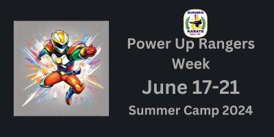 Power Up Rangers Week-3.png