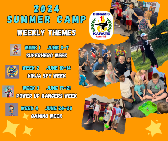 Summer Camp Themes.png