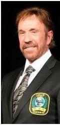 Chuck_Norris_1.jpg