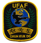 UFAF_Patch.gif