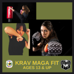 Krav Maga Fit (2).png