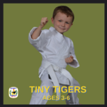 TinyTiger.png