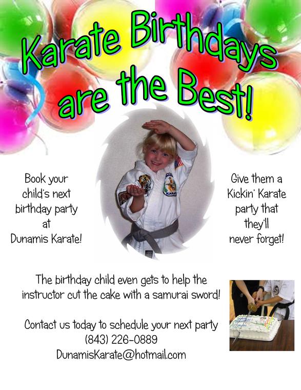 Birthday_Party_Flyer_jpg.jpg